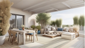 maison à la vente -   78390  BOIS D ARCY, surface 111 m2 vente maison - UBI478485506